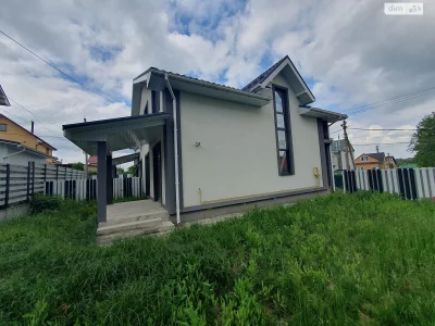 Продаж Дуплекс