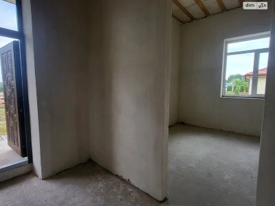 Продаж Дім