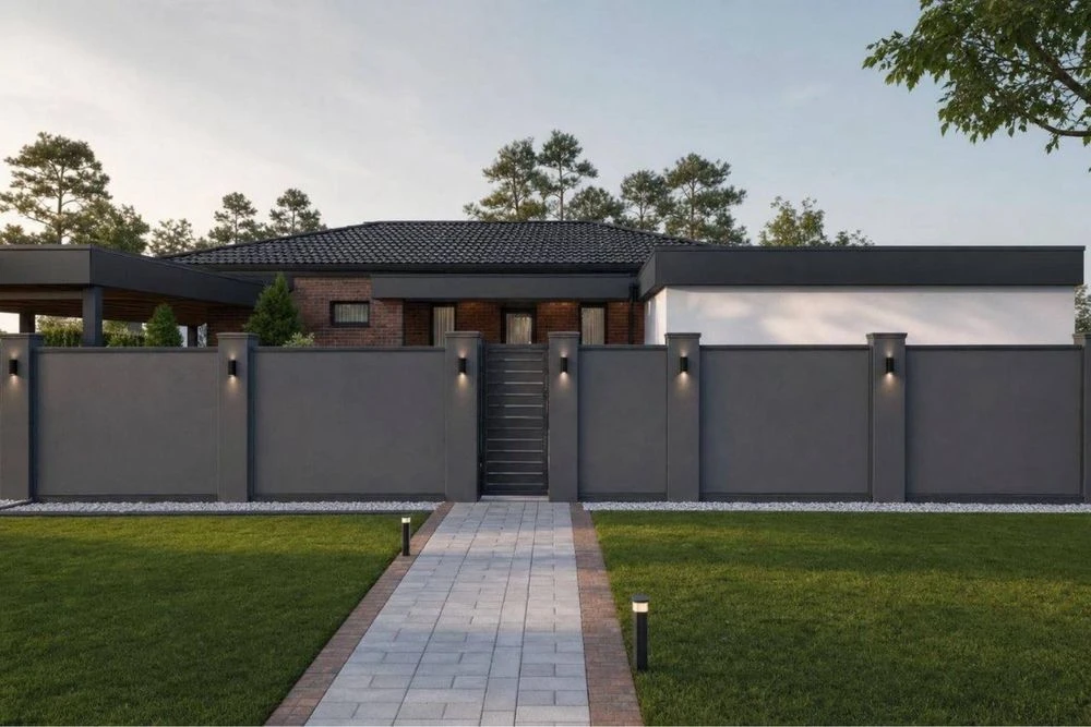 Продаж будинку у Бучі на 6 сотках біля ресторану Мамай, газ,