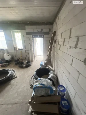 Продаж Таунхаус