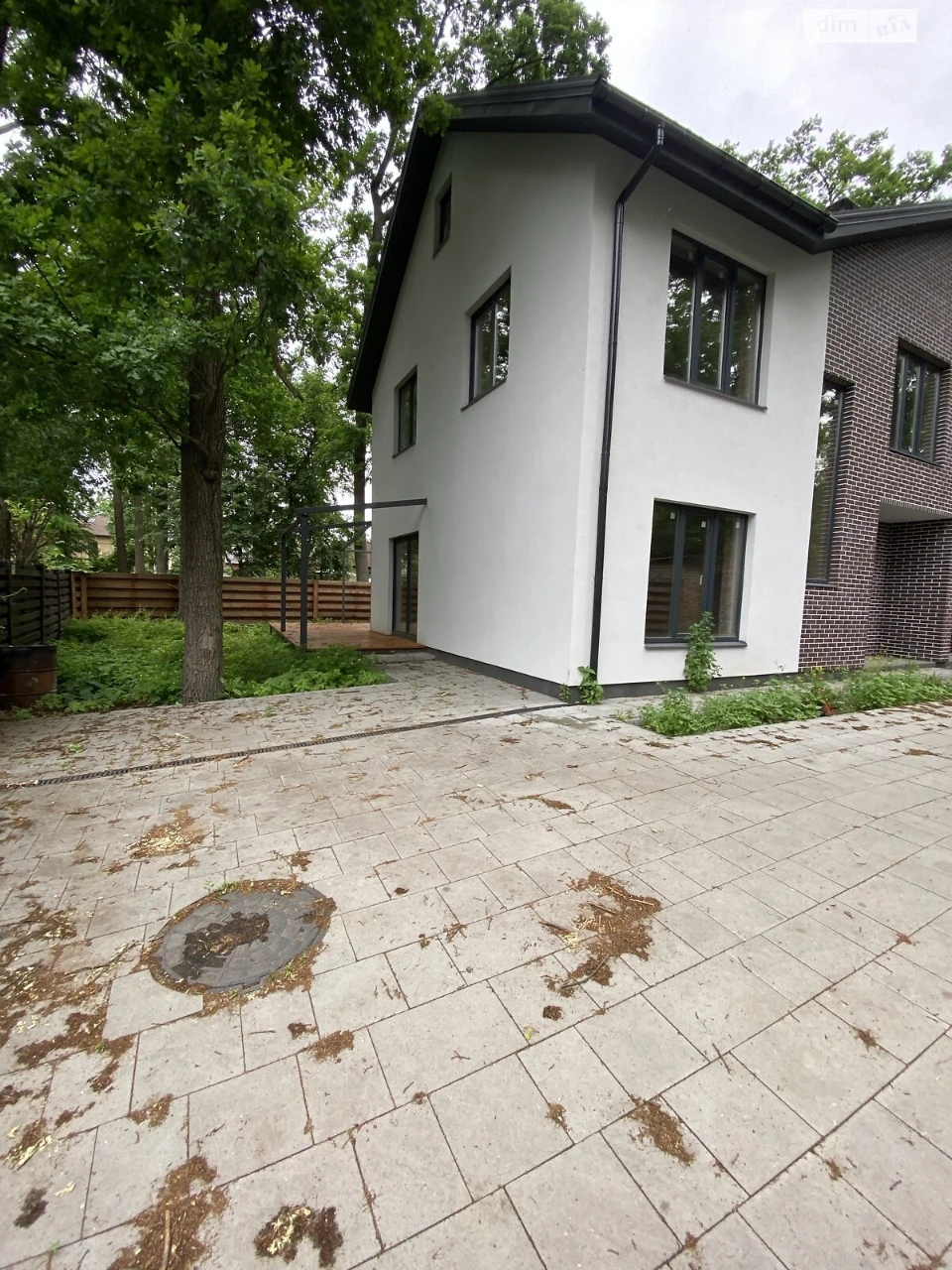 Продаж Дуплекс