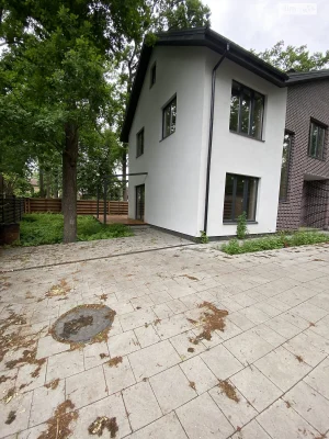 Продаж Дуплекс