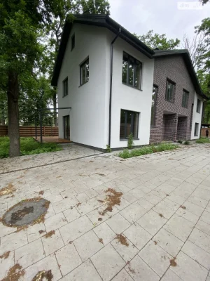 Продаж Дуплекс