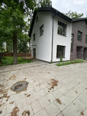 Продаж Дуплекс