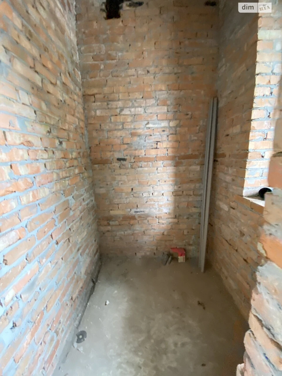 Продаж Дуплекс