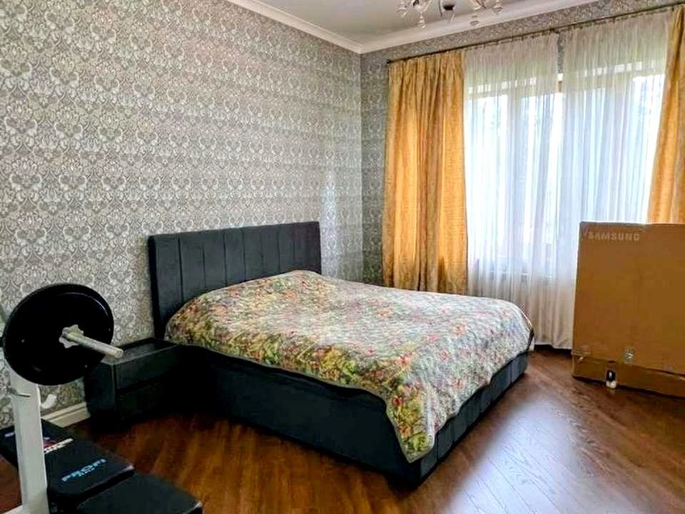 Будинок. Буча, Шевченка вул.