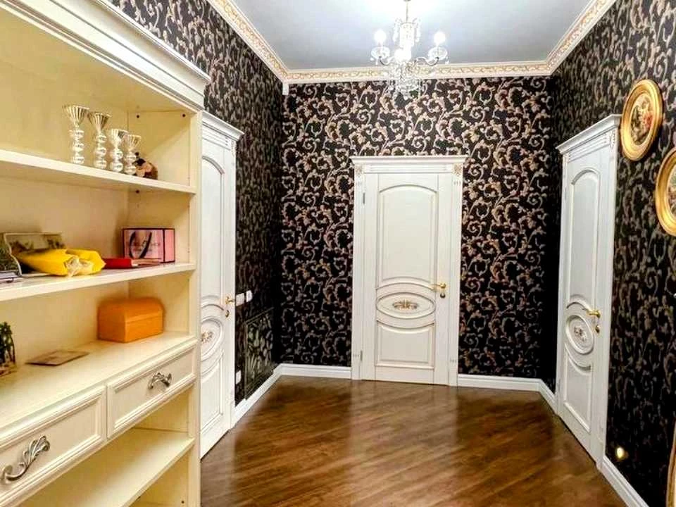 Будинок. Буча, Шевченка вул.