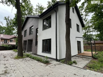 Продаж Дуплекс