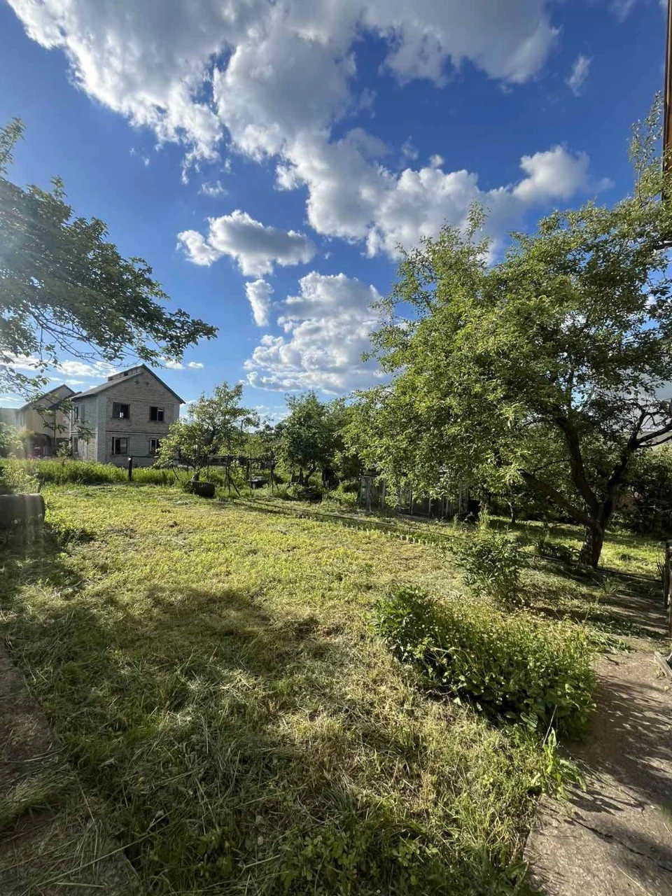 ТОП Продаж двоповерхового будинку в Бучі