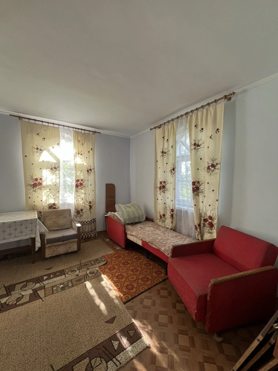 ТОП Продаж двоповерхового будинку в Бучі