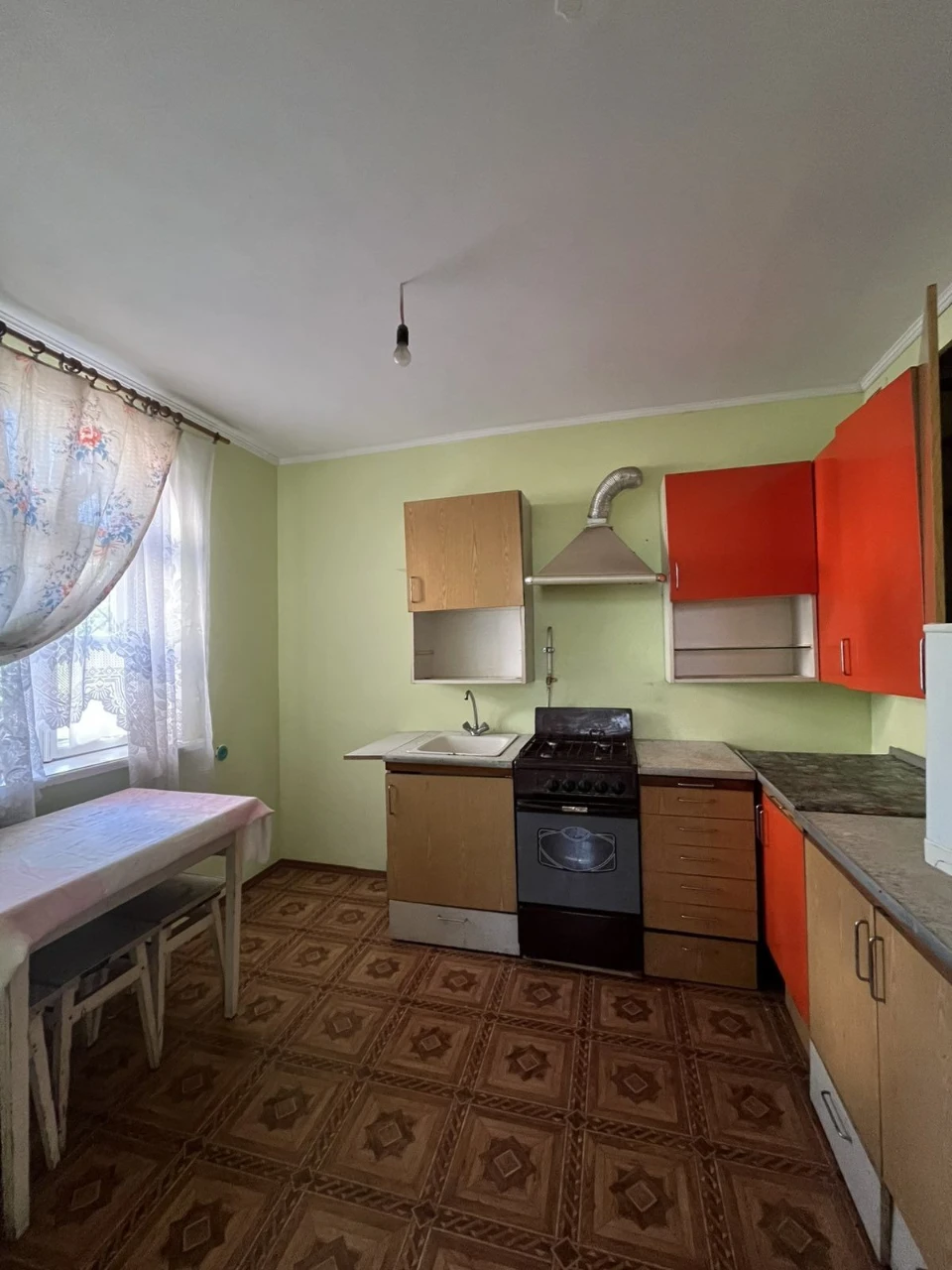ТОП Продаж двоповерхового будинку в Бучі