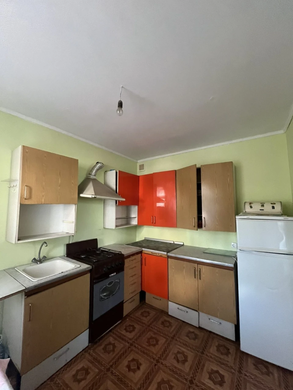 ТОП Продаж двоповерхового будинку в Бучі