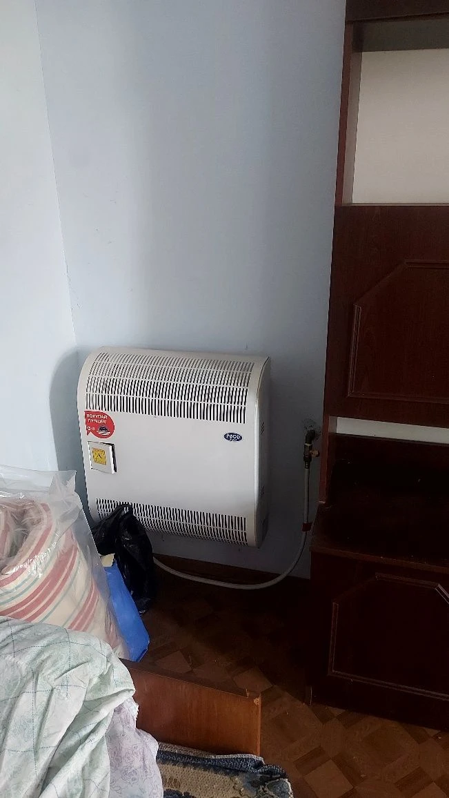 ТОП Продаж двоповерхового будинку в Бучі