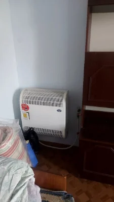 ТОП Продаж двоповерхового будинку в Бучі
