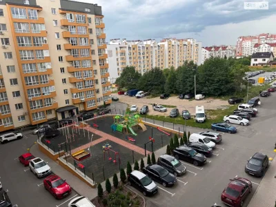 Продажа квартиры.