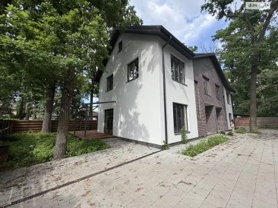 Продаж Дуплекс