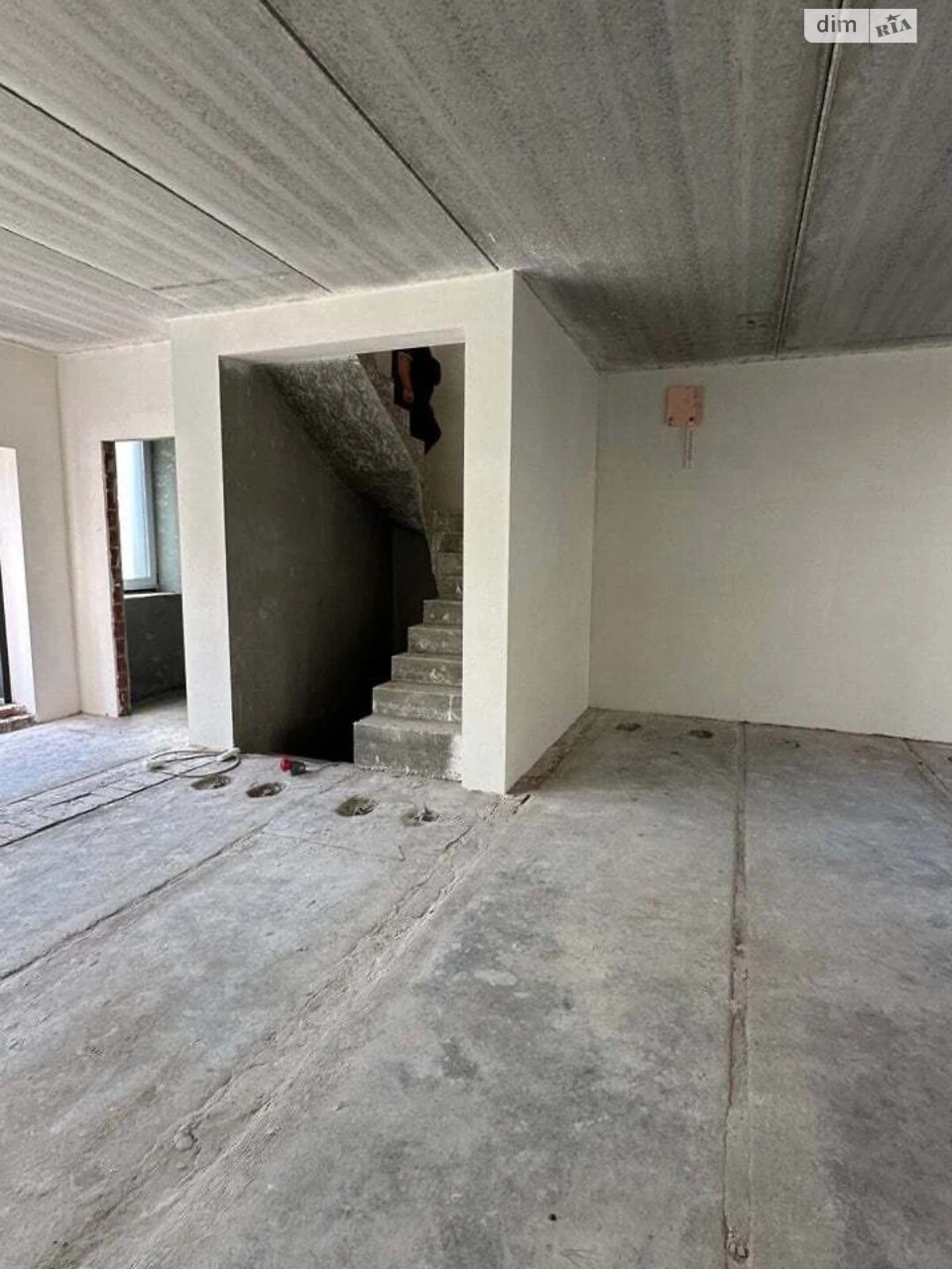 Продаж Таунхаус