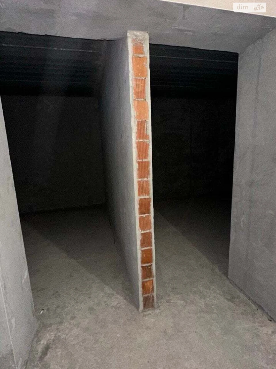 Продаж Таунхаус