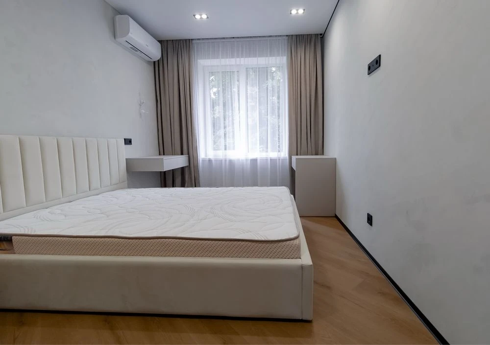 Таунхаус з реионтом 150 м² у КМ «Мюнхен», Буча.