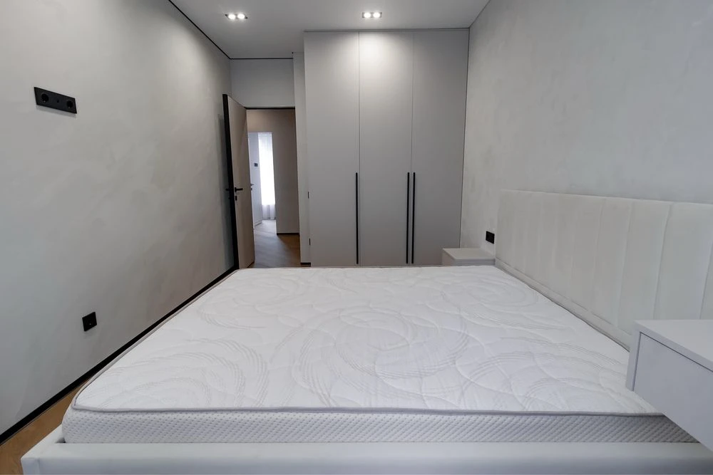 Таунхаус з реионтом 150 м² у КМ «Мюнхен», Буча.