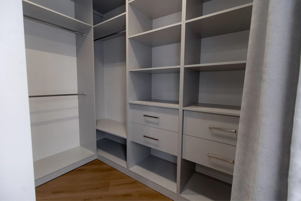 Таунхаус з реионтом 150 м² у КМ «Мюнхен», Буча.