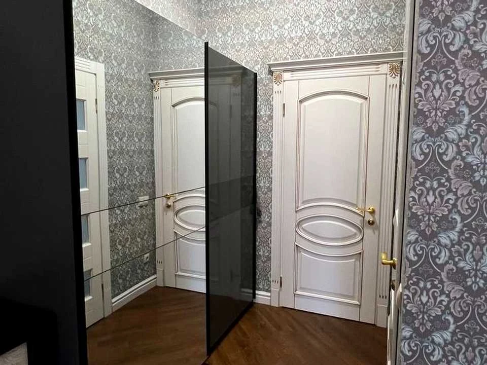 Будинок. Буча, Шевченка вул.