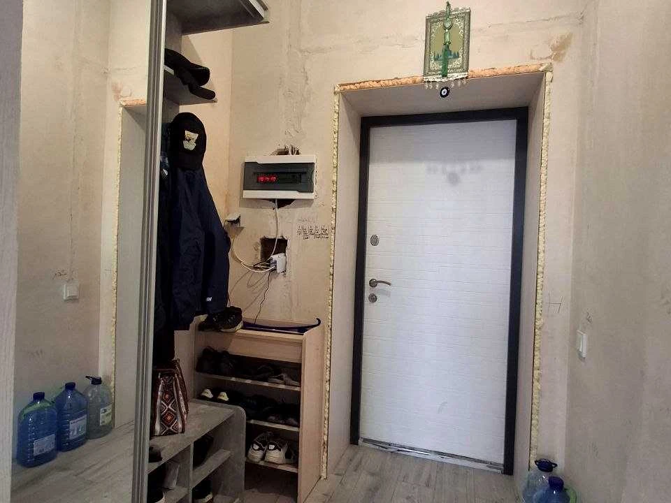 Будинок. Буча, Садова вул.