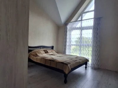 Будинок. Буча, Садова вул.