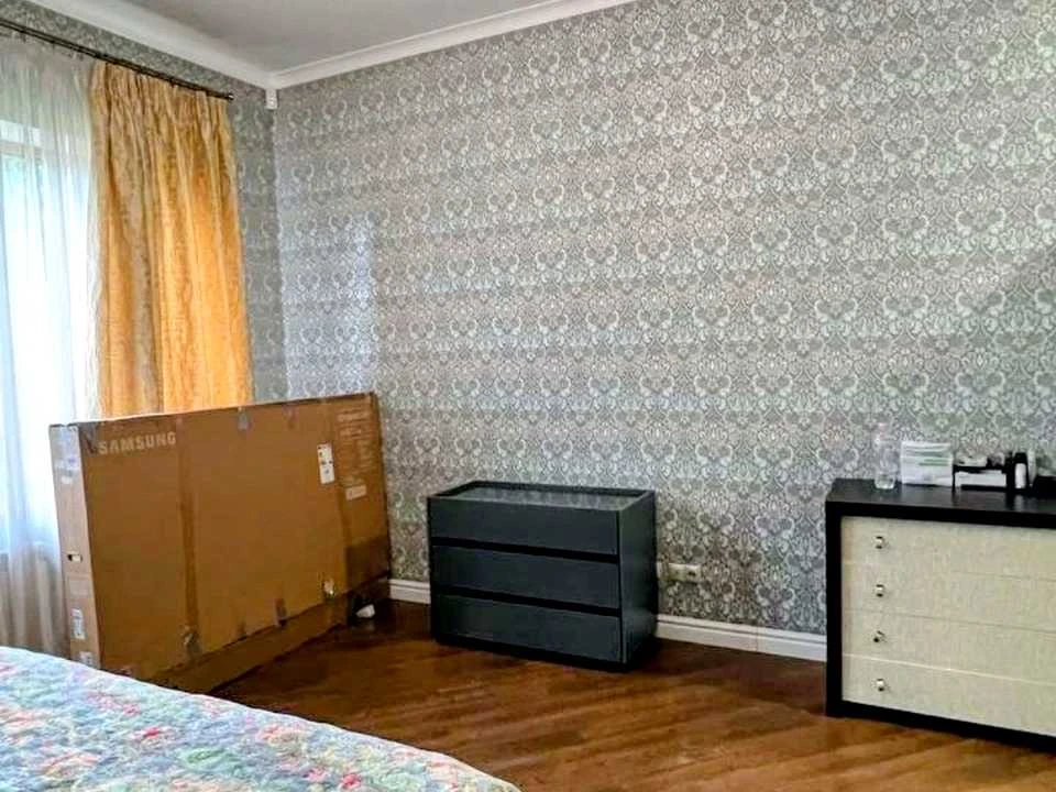 Будинок. Буча, Шевченка вул.