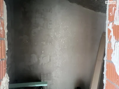 Продаж Таунхаус