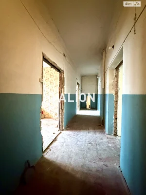 For sale Apartment Kurenivka