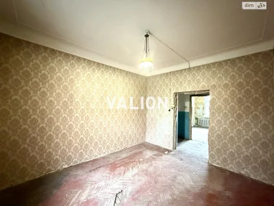 For sale Apartment Kurenivka