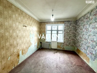 For sale Apartment Kurenivka