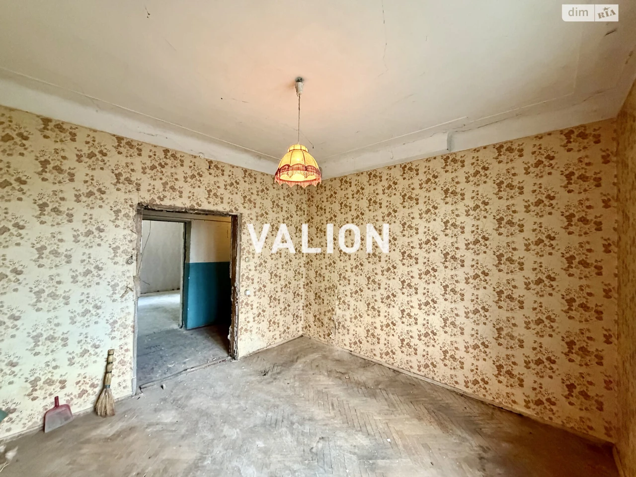 For sale Apartment Kurenivka