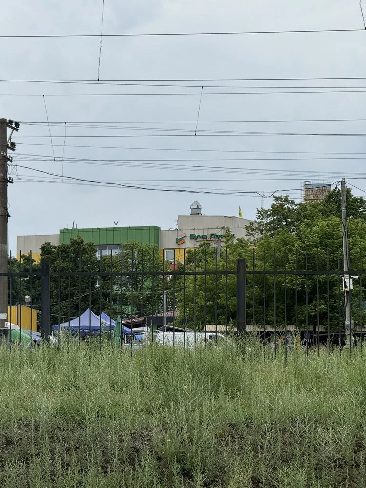 Продаж таунхаусу 90 м2+ мансардний ВЖЕ ЗБУДОВАНИЙ.УСІ ДЕРЖ п