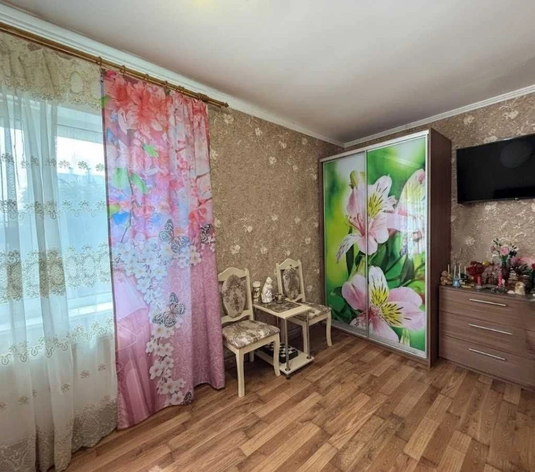 Продаж будинку м. Буча, вул. Яблунська. 12 соток. ID:287