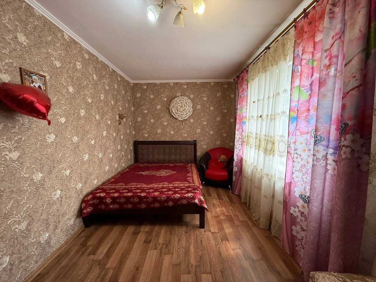 Продаж будинку м. Буча, вул. Яблунська. 12 соток. ID:287