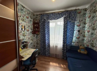 Продаж будинку м. Буча, вул. Яблунська. 12 соток. ID:287