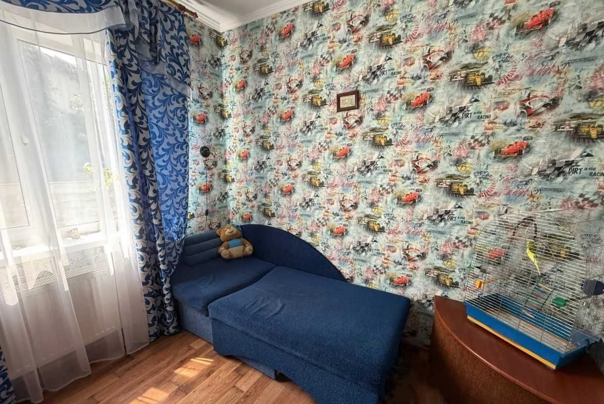 Продаж будинку м. Буча, вул. Яблунська. 12 соток. ID:287