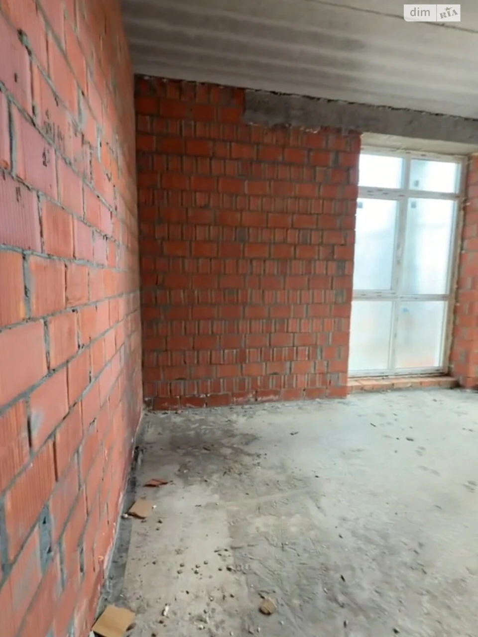 Продаж Дім