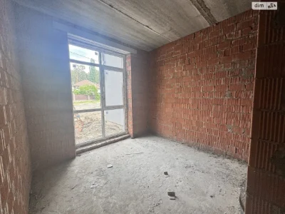 Продаж Таунхаус