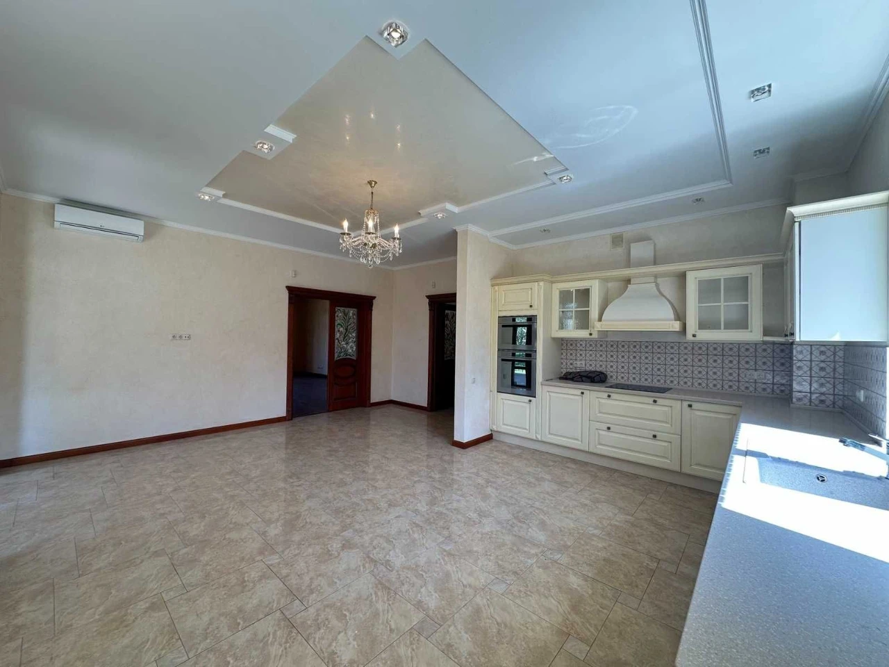 Будинок Буча І 500 м² І ділянка 30 соток І лісова локація І