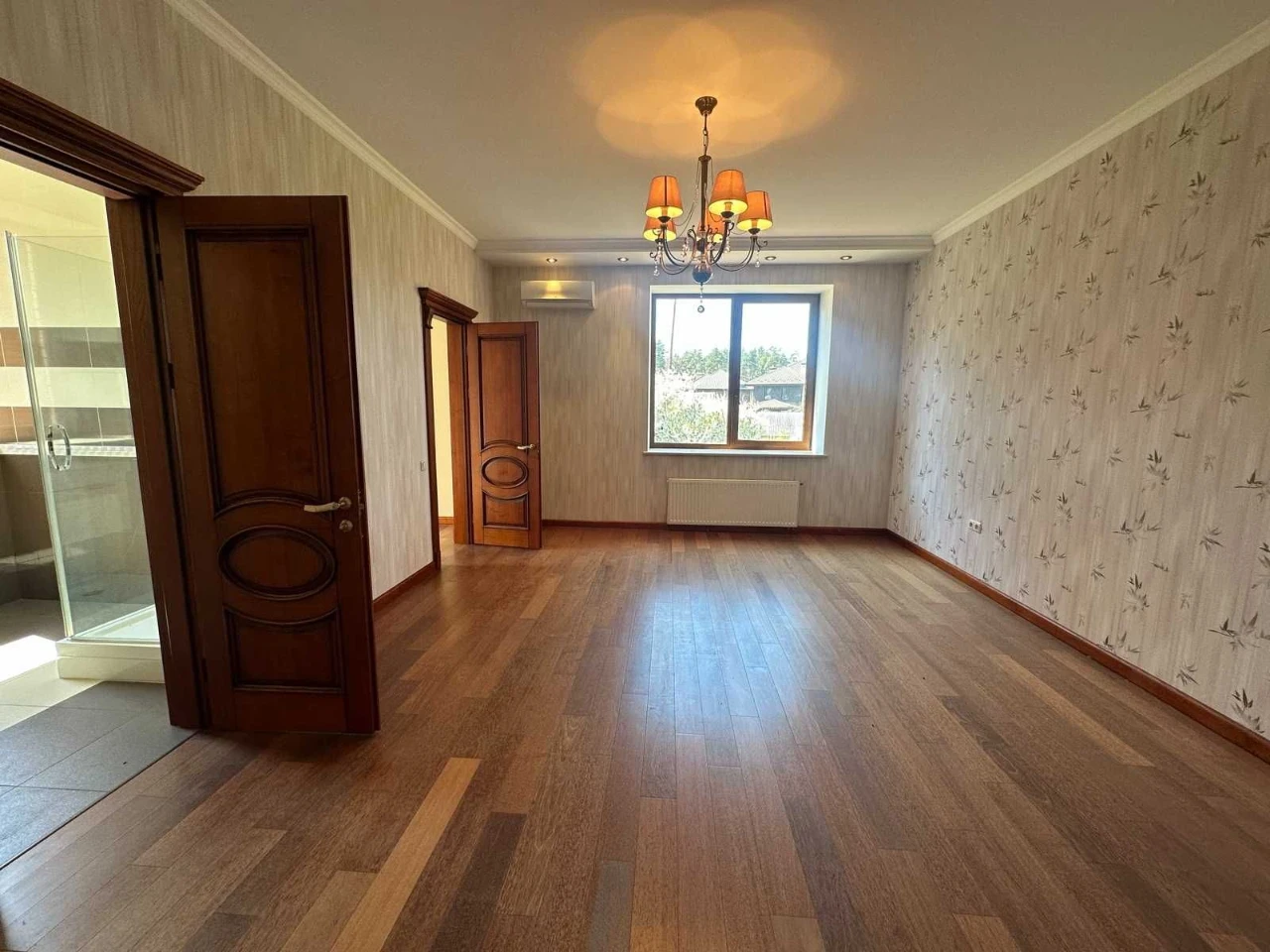 Будинок Буча І 500 м² І ділянка 30 соток І лісова локація І