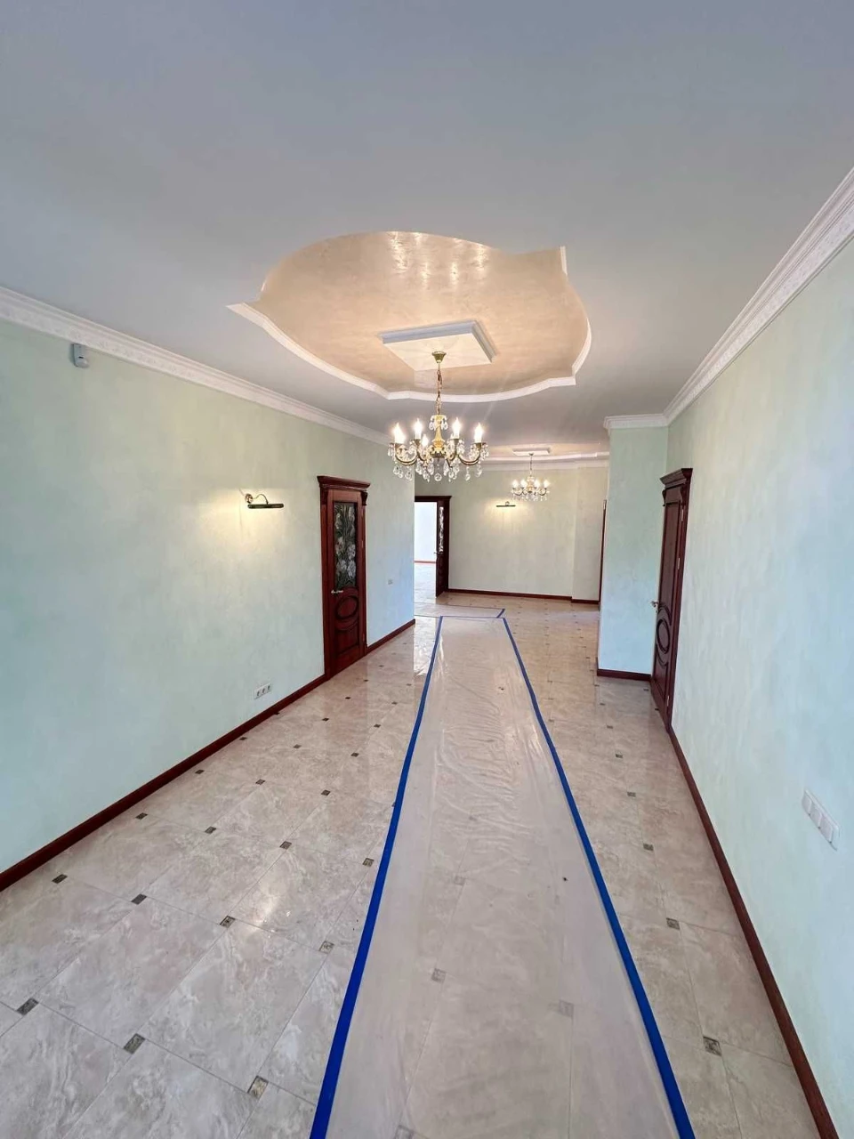 Будинок Буча І 500 м² І ділянка 30 соток І лісова локація І