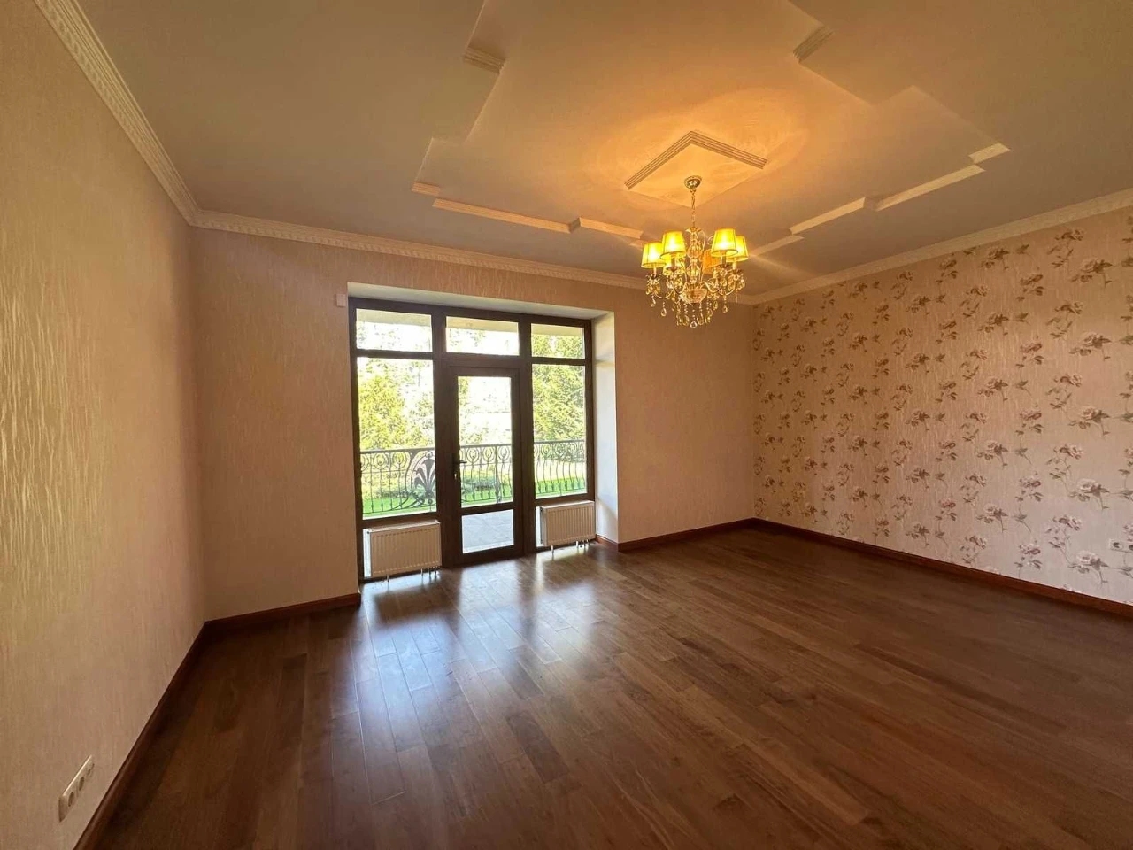 Будинок Буча І 500 м² І ділянка 30 соток І лісова локація І