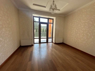 Будинок Буча І 500 м² І ділянка 30 соток І лісова локація І