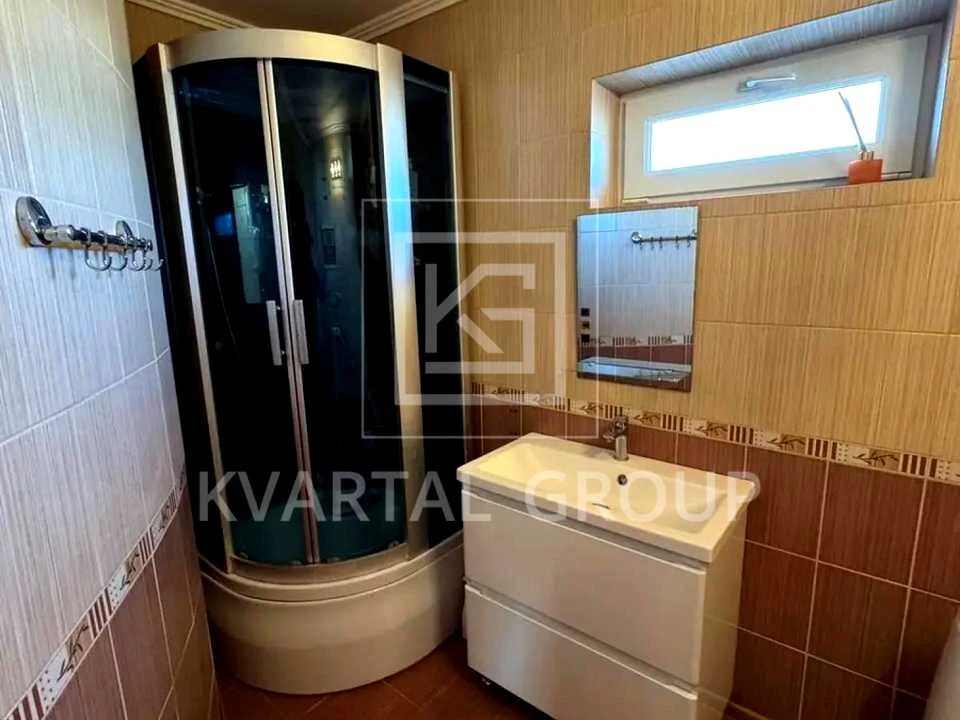 Будинок. Буча, Новаторів вул.