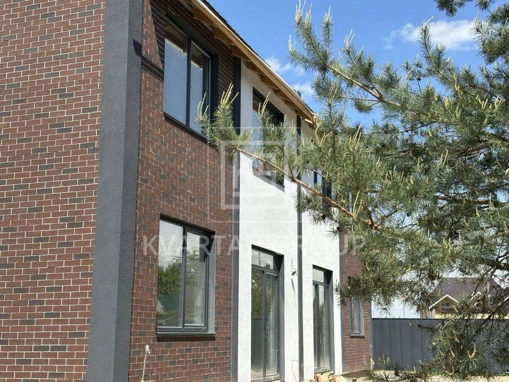 Продам дуплекс якісного будівництва ! Газ ! Продаж під єосел