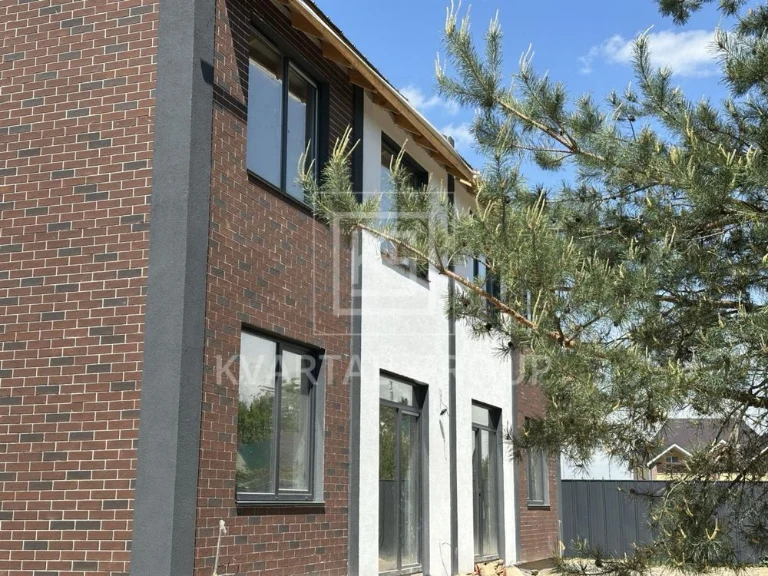 Продам дуплекс якісного будівництва ! Газ ! Продаж під єосел