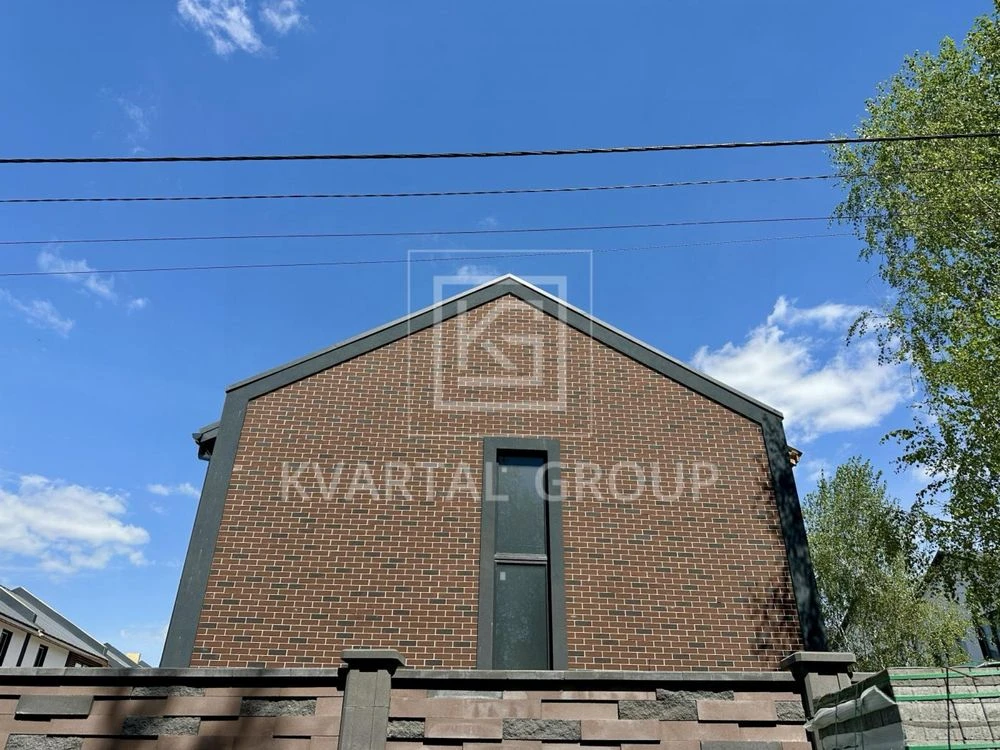 Продам дуплекс якісного будівництва ! Газ ! Продаж під єосел